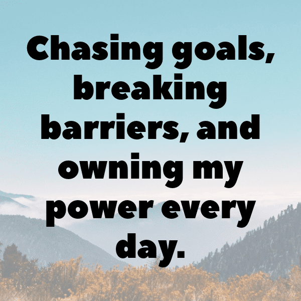 Proud Daughter Captions Image for Instagram-wG3q5c