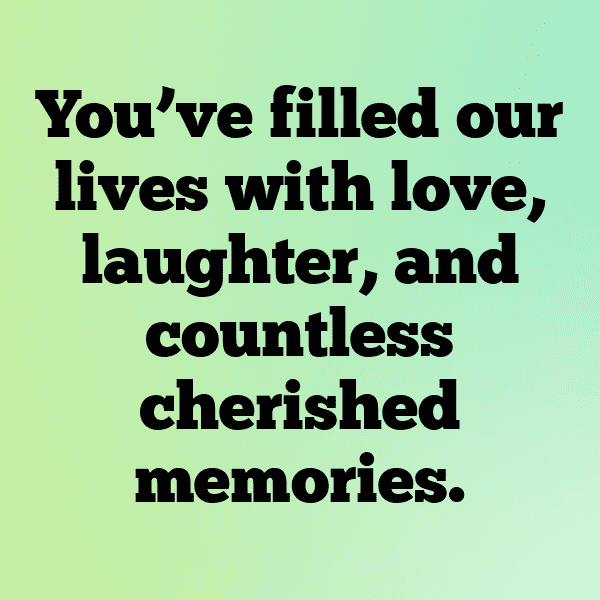 Proud Daughter Captions Image for Instagram-ydVmma