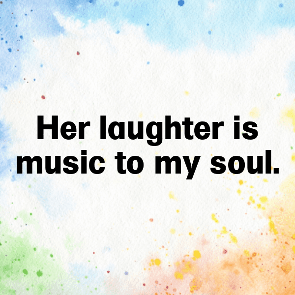 Proud Daughter Captions Photo for Instagram-CK9PqP