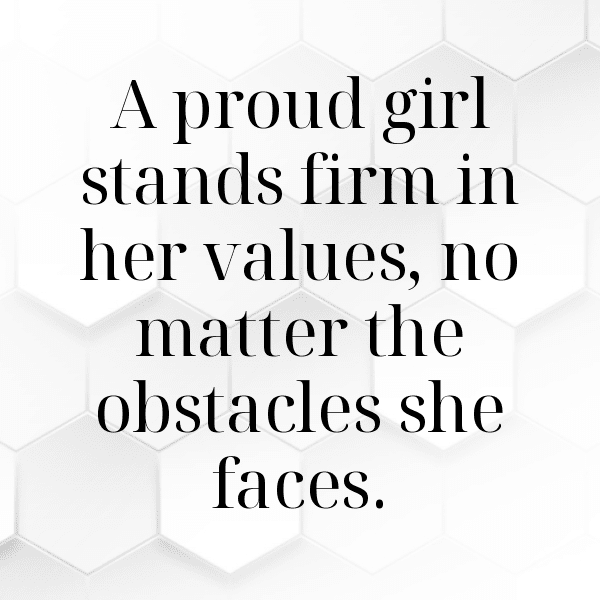 Proud Daughter Captions Photo for Instagram-xRY5QS