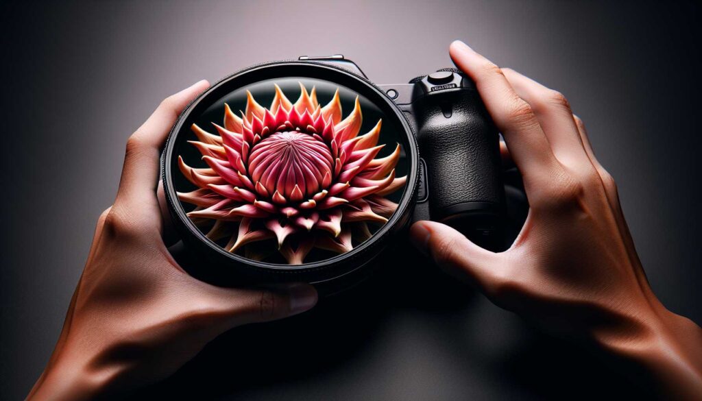 332+ Pulasan Captions For Instagram (Trending, Funny & Top) 54 pulasan captions for instagram - featured image