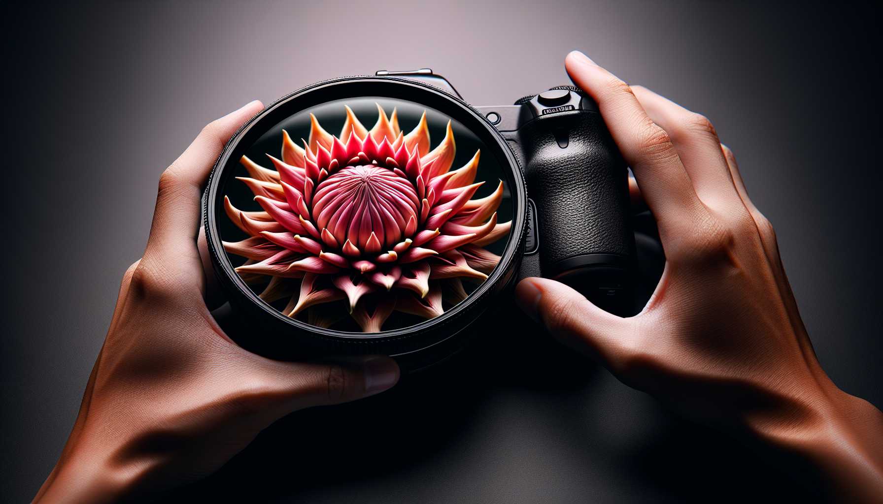 332+ Pulasan Captions For Instagram (Trending, Funny & Top) 2 pulasan captions for instagram - featured image