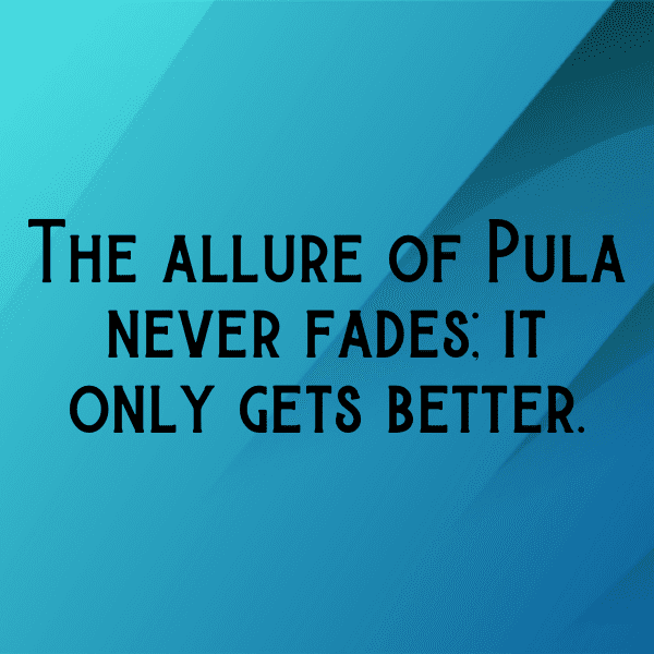 332+ Pulasan Captions For Instagram (Trending, Funny & Top) 10 Pulasan Captions Image For Instagram-J7vbLW