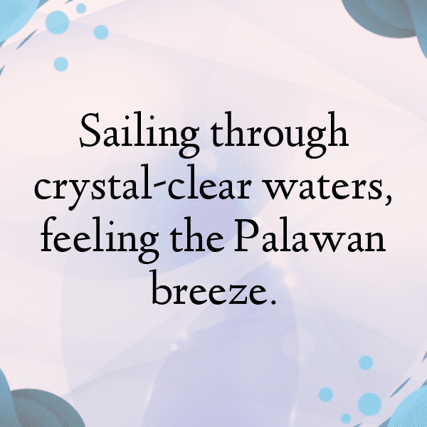 332+ Pulasan Captions For Instagram (Trending, Funny & Top) 8 Pulasan Captions Image For Instagram-kEo0hc