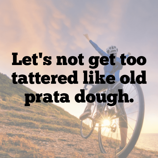 332+ Pulasan Captions For Instagram (Trending, Funny & Top) 9 Pulasan Captions Image For Instagram-wuctZE