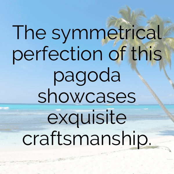 332+ Pulasan Captions For Instagram (Trending, Funny & Top) 7 Pulasan Captions Photo For Instagram-ixGMqt