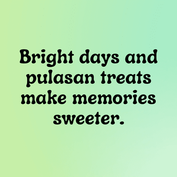 332+ Pulasan Captions For Instagram (Trending, Funny & Top) 5 Pulasan Captions Photo For Instagram-M8bsyX