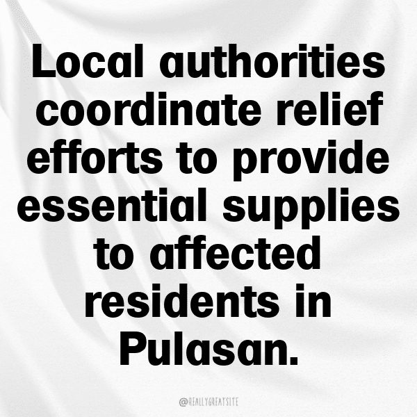 332+ Pulasan Captions For Instagram (Trending, Funny & Top) 3 Pulasan Captions Photo For Instagram-rJo7af