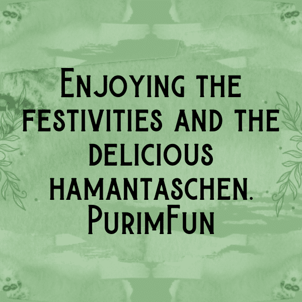 Purim Captions Photo for Instagram-wut1Uh