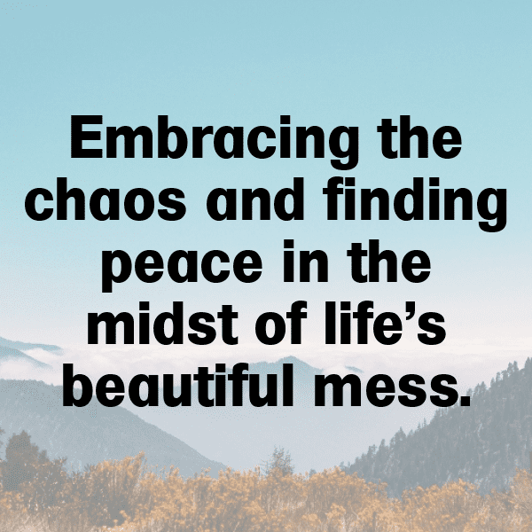 Purslane Captions Image For Instagram-xNANSZ