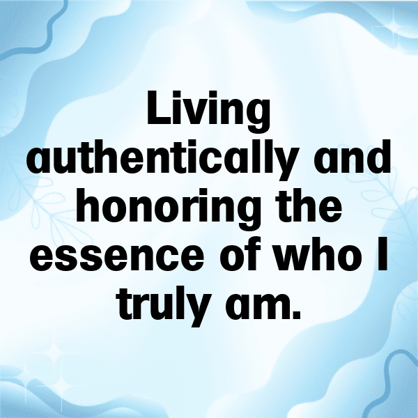 Purslane Captions Photo For Instagram-JdJ8Ed