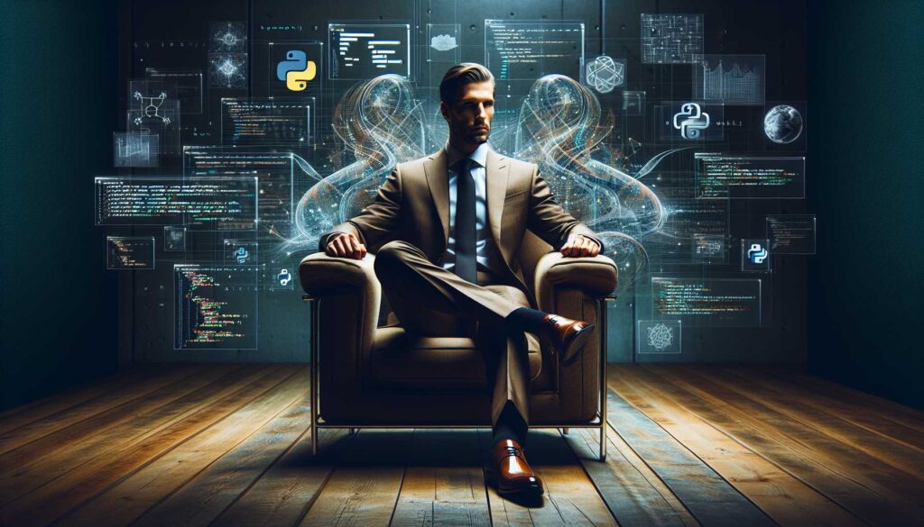 213+ Python Captions For Instagram (Fresh & Trendy) 32 python captions for instagram - featured image