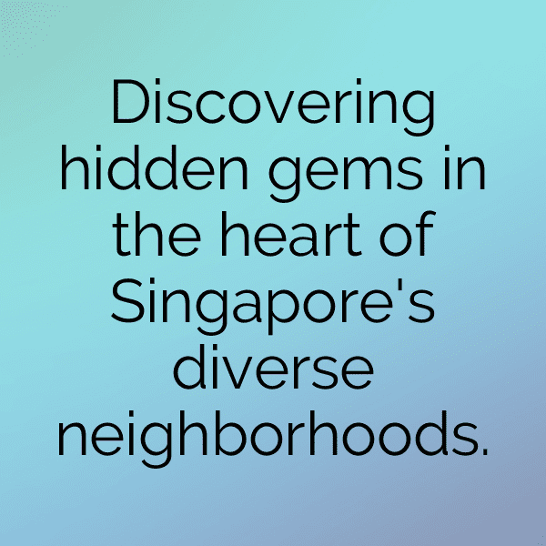 213+ Python Captions For Instagram (Fresh & Trendy) 9 Python Captions Image For Instagram-4nzx6D