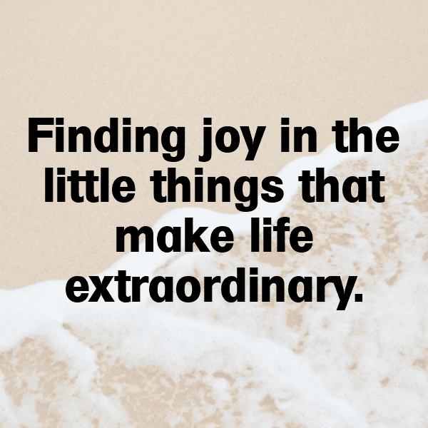 213+ Python Captions For Instagram (Fresh & Trendy) 8 Python Captions Image For Instagram-DY2J7D