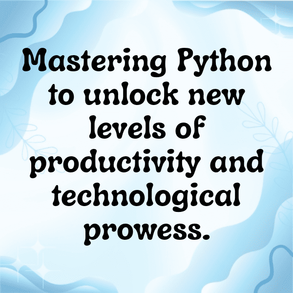 213+ Python Captions For Instagram (Fresh & Trendy) 12 Python Captions Image For Instagram-FqejlF