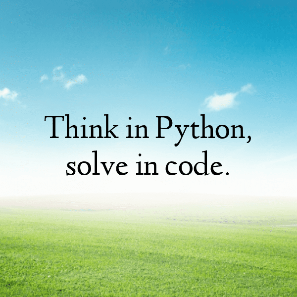 213+ Python Captions For Instagram (Fresh & Trendy) 6 Python Captions Image For Instagram-Ni9oTg