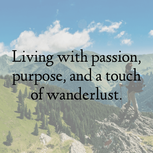 213+ Python Captions For Instagram (Fresh & Trendy) 7 Python Captions Image For Instagram-nY0rp9