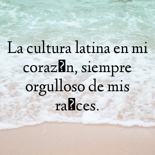 213+ Python Captions For Instagram (Fresh & Trendy) 10 Python Captions Image For Instagram-Pd26OD