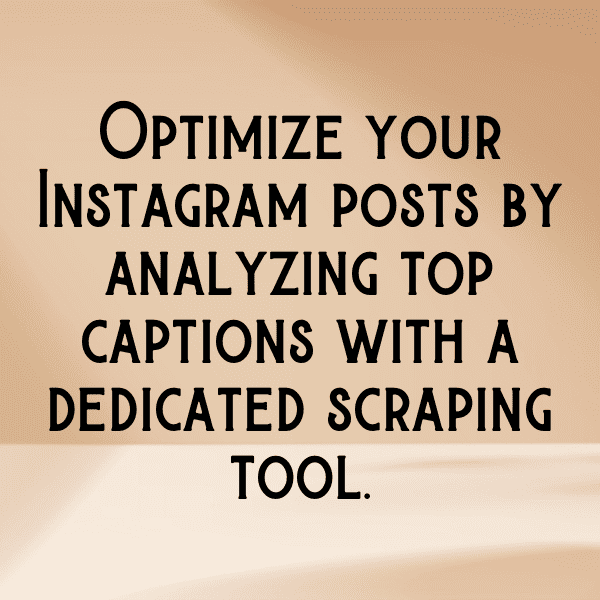 213+ Python Captions For Instagram (Fresh & Trendy) 4 Python Captions Image For Instagram-vXZiM5
