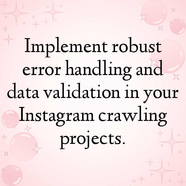 213+ Python Captions For Instagram (Fresh & Trendy) 3 Python Captions Photo For Instagram-WvMD49