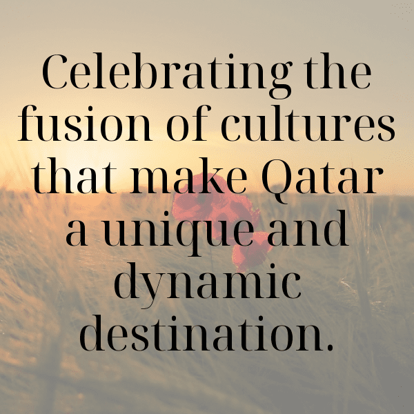 310+ Qatar Captions For Instagram (Best, Funny & Short) 5 Qatar Captions Image For Instagram-2Fdrgp