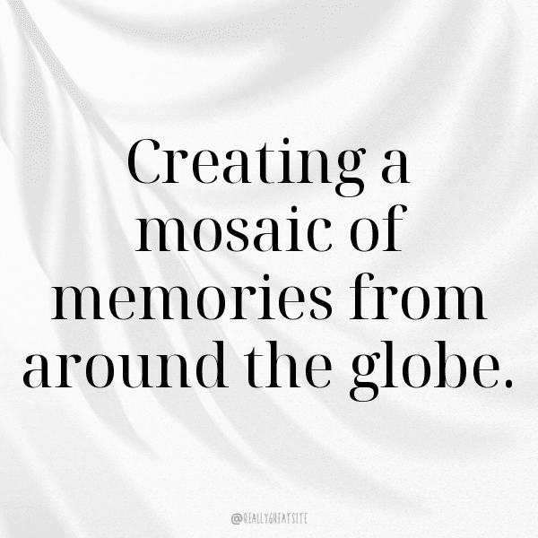 310+ Qatar Captions For Instagram (Best, Funny & Short) 13 Qatar Captions Image For Instagram-RG7uz6