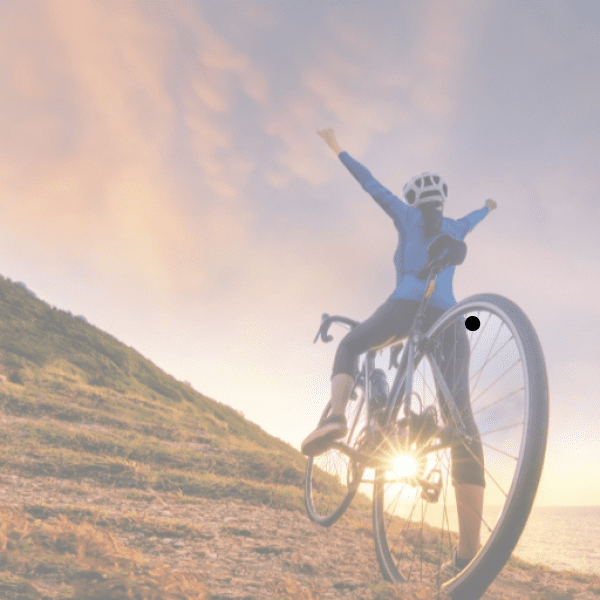 310+ Qatar Captions For Instagram (Best, Funny & Short) 9 Qatar Captions Image For Instagram-yd4ZFO