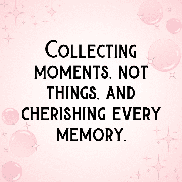 310+ Qatar Captions For Instagram (Best, Funny & Short) 14 Qatar Captions Photo For Instagram-ro0ATB