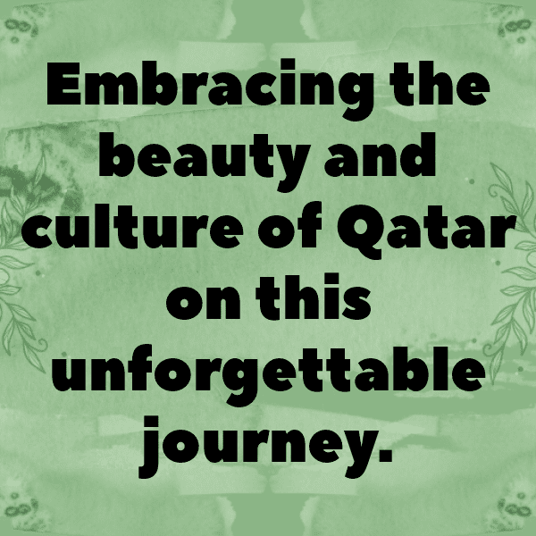 310+ Qatar Captions For Instagram (Best, Funny & Short) 7 Qatar Captions Photo For Instagram-tQNA2W