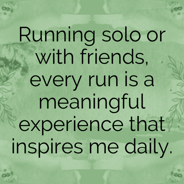 232+ Quadrathlon Captions for Instagram In 2025 7 Quadrathlon Captions Image for Instagram-D99BCn