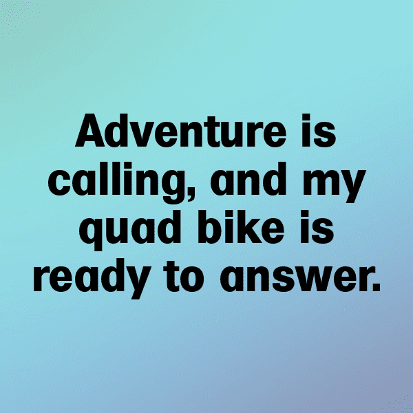 232+ Quadrathlon Captions for Instagram In 2025 10 Quadrathlon Captions Image for Instagram-IG49z7