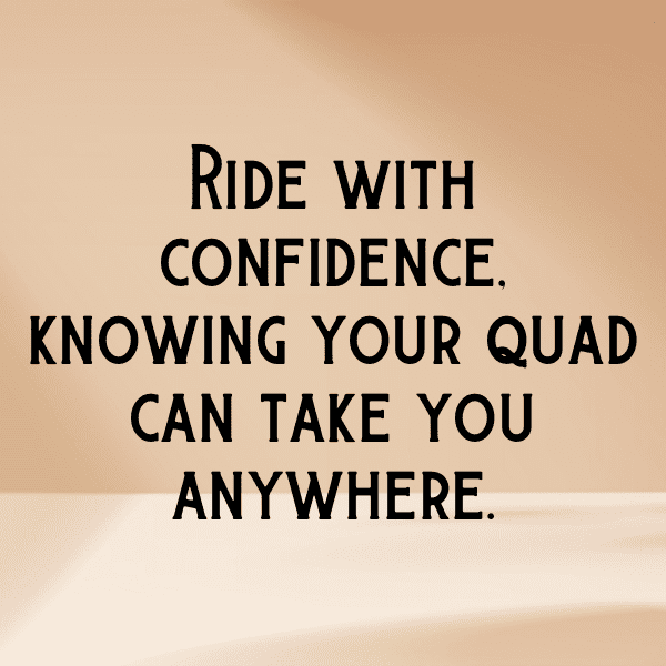 232+ Quadrathlon Captions for Instagram In 2025 12 Quadrathlon Captions Image for Instagram-pNJ311