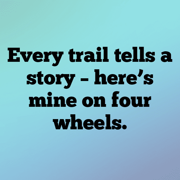 232+ Quadrathlon Captions for Instagram In 2025 11 Quadrathlon Captions Image for Instagram-S6EC3m