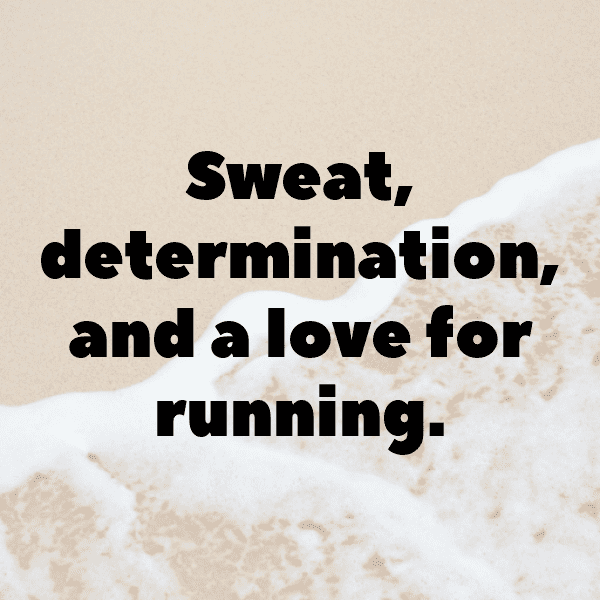 232+ Quadrathlon Captions for Instagram In 2025 9 Quadrathlon Captions Photo for Instagram-4YtHTW