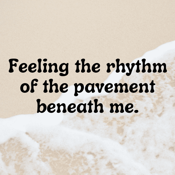 232+ Quadrathlon Captions for Instagram In 2025 8 Quadrathlon Captions Photo for Instagram-ieqXZw