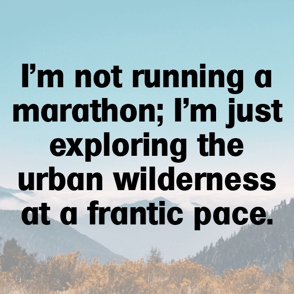 232+ Quadrathlon Captions for Instagram In 2025 3 Quadrathlon Captions Photo for Instagram-SVRcT3