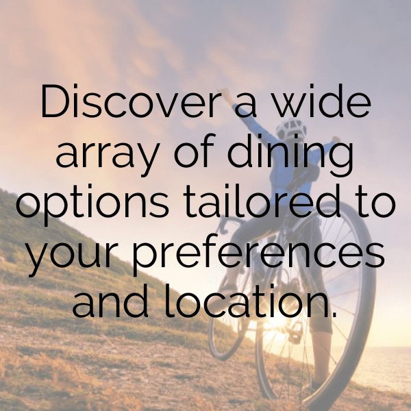 224+ Quandong Captions For Instagram (Best, Funny & Short) 15 Quandong Captions Image For Instagram-ek0Hy8