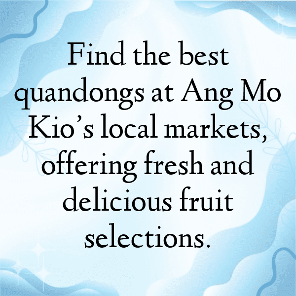 224+ Quandong Captions For Instagram (Best, Funny & Short) 12 Quandong Captions Image For Instagram-HmcxHN