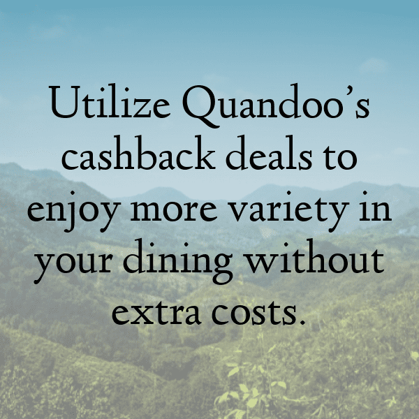 224+ Quandong Captions For Instagram (Best, Funny & Short) 13 Quandong Captions Image For Instagram-JgS7lq