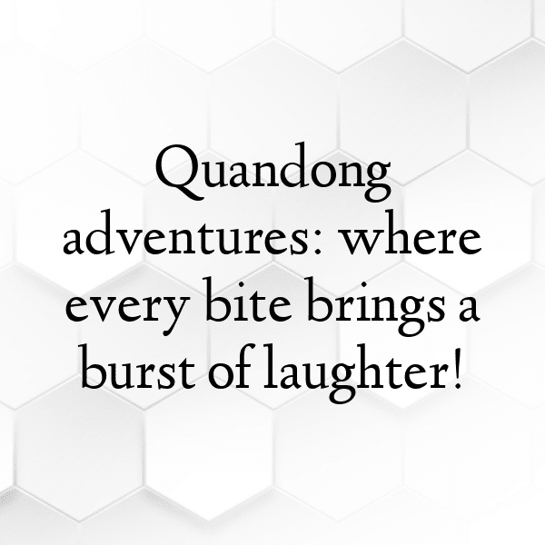 224+ Quandong Captions For Instagram (Best, Funny & Short) 4 Quandong Captions Image For Instagram-UeQxuv