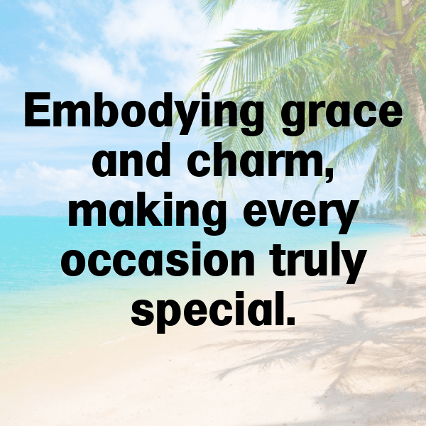 224+ Quandong Captions For Instagram (Best, Funny & Short) 11 Quandong Captions Image For Instagram-yKS1Hv