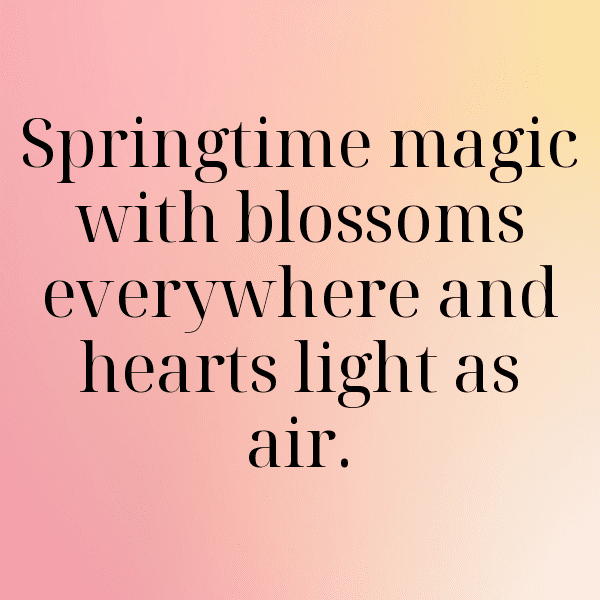 224+ Quandong Captions For Instagram (Best, Funny & Short) 9 Quandong Captions Photo For Instagram-1XhGWZ