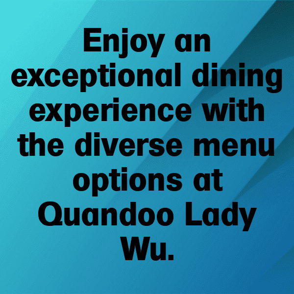 224+ Quandong Captions For Instagram (Best, Funny & Short) 14 Quandong Captions Photo For Instagram-u9ZKtq