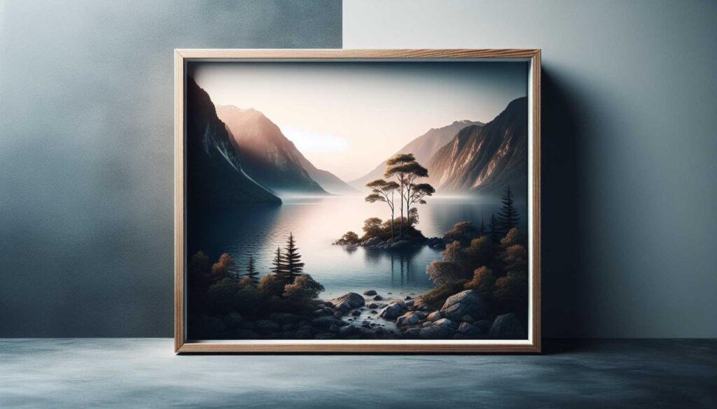 222+ Quararibea Captions For Instagram In 2025 138 quararibea captions for instagram - featured image