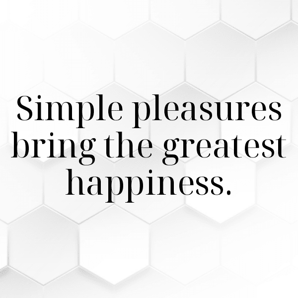 Quararibea Captions Image For Instagram-BneAOa