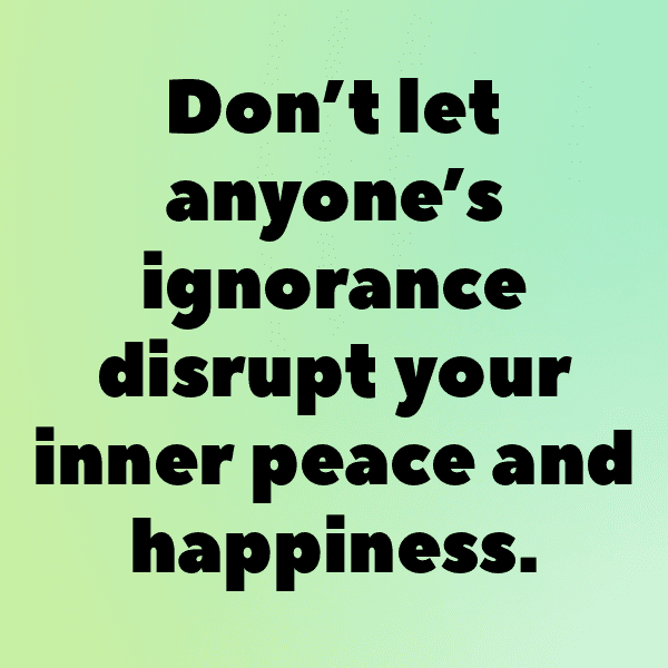 Quararibea Captions Image For Instagram-ET7SYI