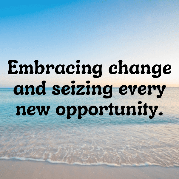 Quararibea Captions Photo For Instagram-CWjBJO