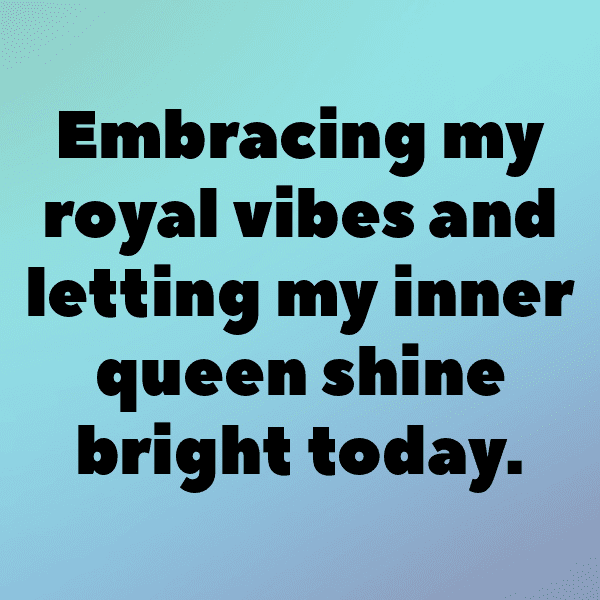 268+ Queen Anne Cherry Captions For Instagram (Short, Trending & Viral) 4 Queen Anne Cherry Captions Image For Instagram-T7VyY7