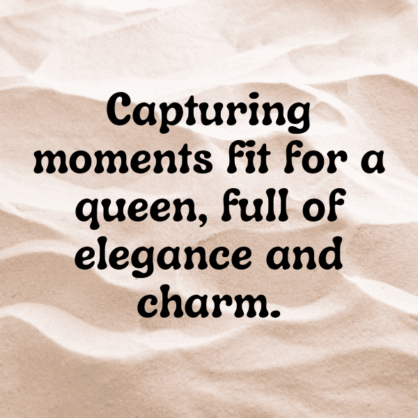 268+ Queen Anne Cherry Captions For Instagram (Short, Trending & Viral) 6 Queen Anne Cherry Captions Photo For Instagram-hlcwrz