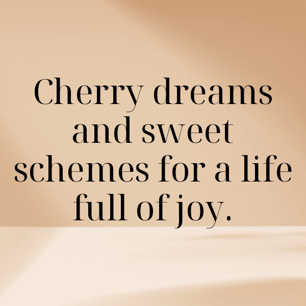 268+ Queen Anne Cherry Captions For Instagram (Short, Trending & Viral) 3 Queen Anne Cherry Captions Photo For Instagram-qn0ANh